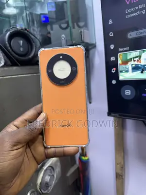 Honor X9b 5G 256 GB