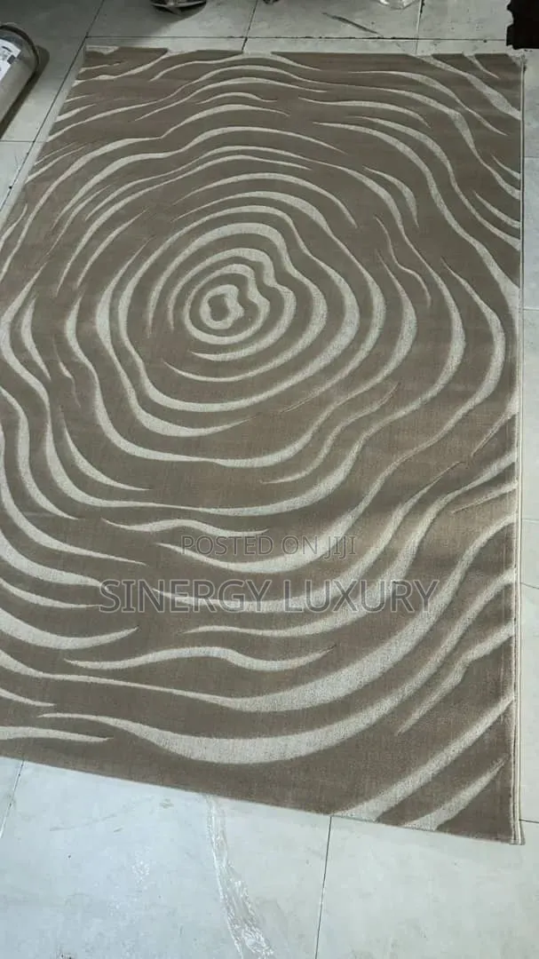 7x10fts Sadaf Grey Premium Turkish Rugs Available