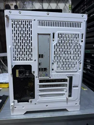 Desktop Computer 32GB Intel Core i7 SSD 1T