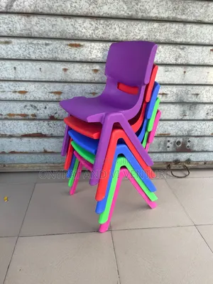 Quality Kids Reading Table