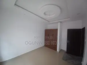 2bdrm Block of Flats in Ejigbo for rent