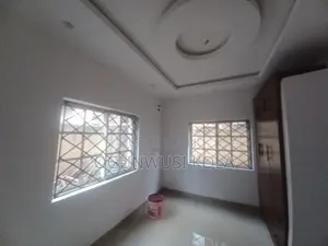 2bdrm Block of Flats in Ejigbo for rent