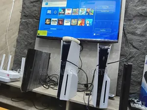 Special Package Downloading on Ps5 Ongoing. Ps5 Downloading