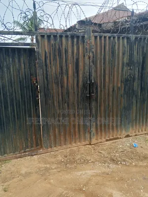 Furnished 1bdrm Bungalow in Resident, Kubwa for sale