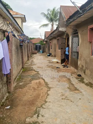 Furnished 1bdrm Bungalow in Resident, Kubwa for sale
