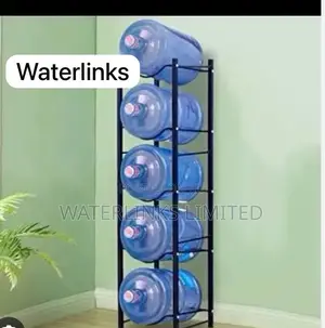 Dingli Dispenser Machine