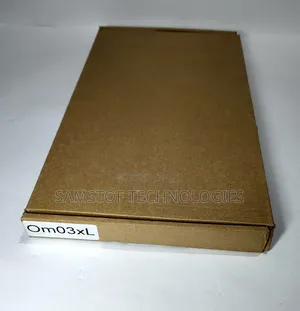 HP EliteBook X360 1030 G2 (OMO3XL) Laptop Battery