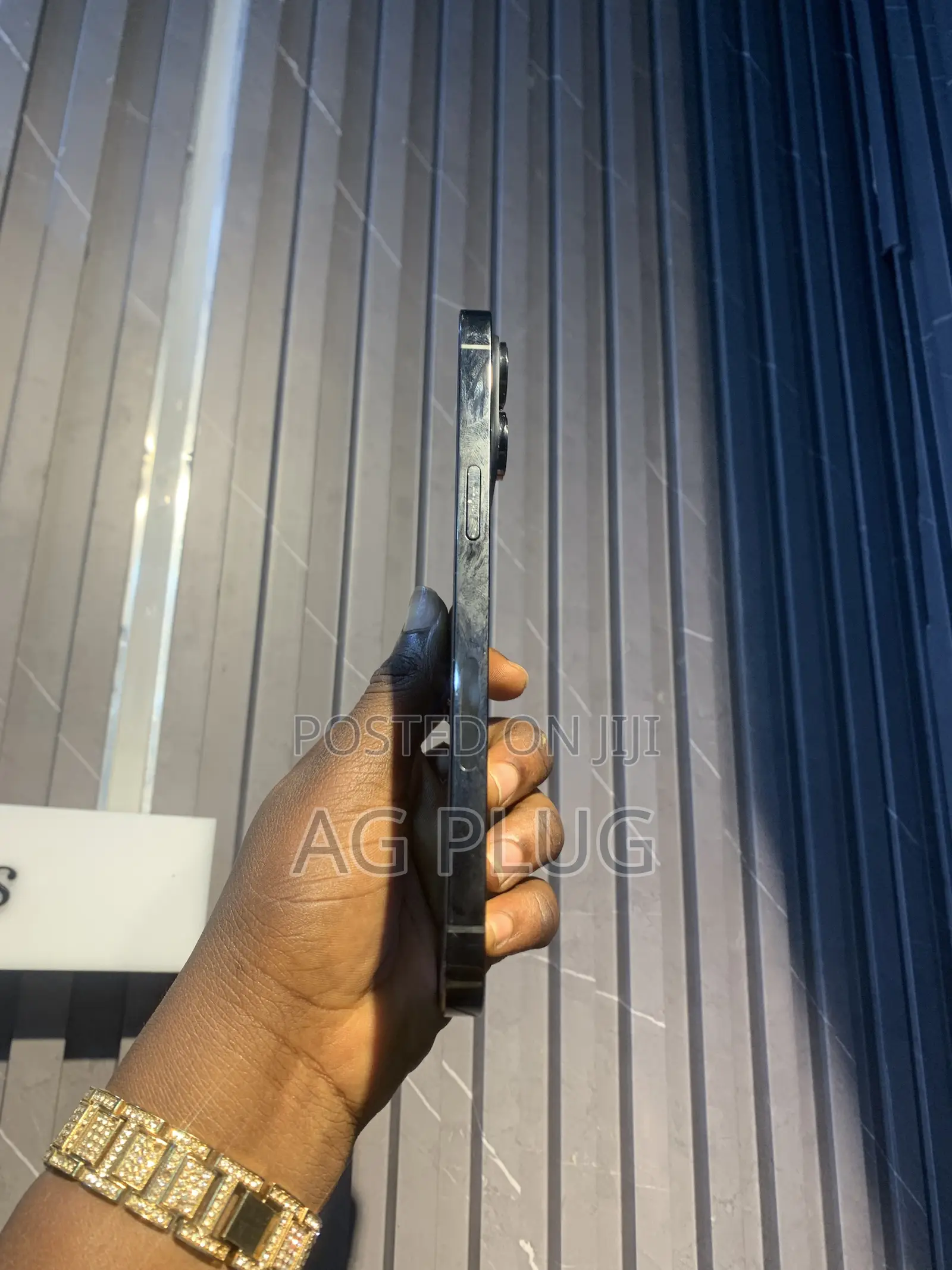Apple iPhone 14 Pro Max 128 GB Black