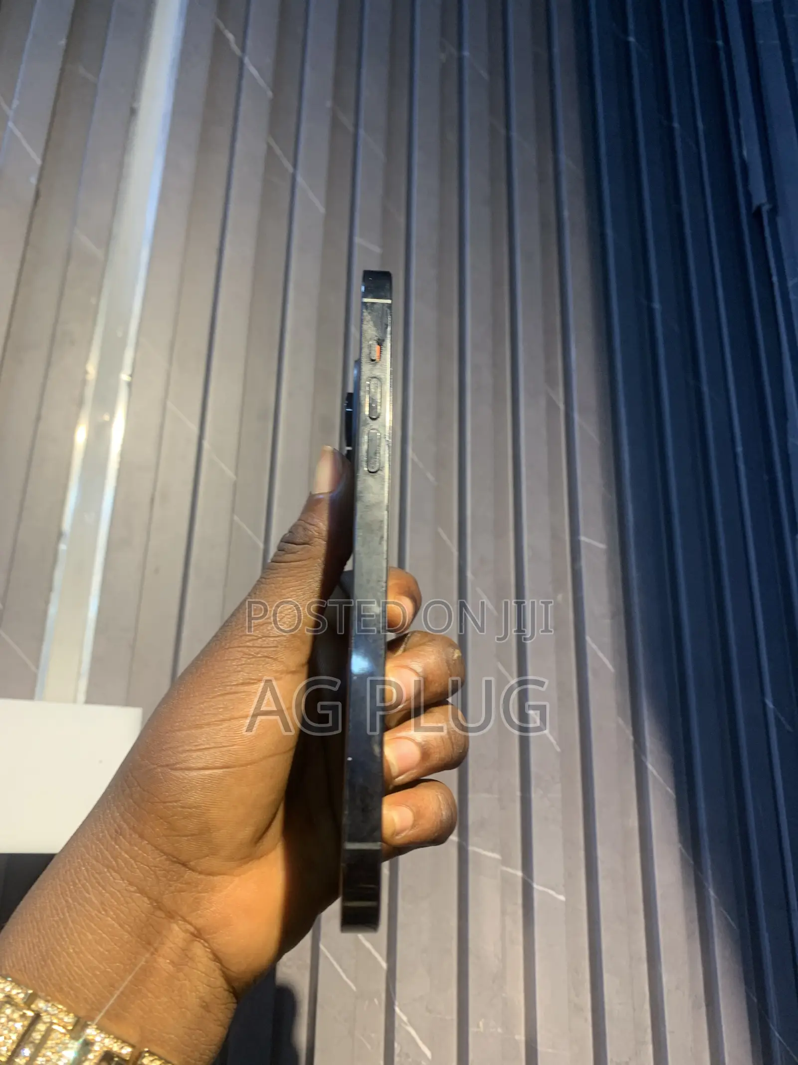 Apple iPhone 14 Pro Max 128 GB Black