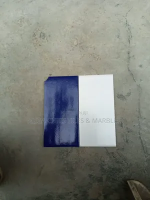 4x8 Swimming Pool Tiles
