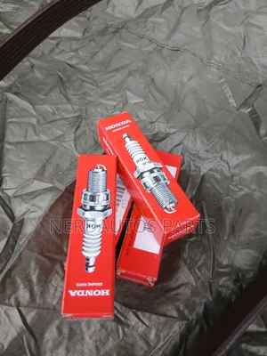 Original Spark Plug Honda Accord 2008-2012