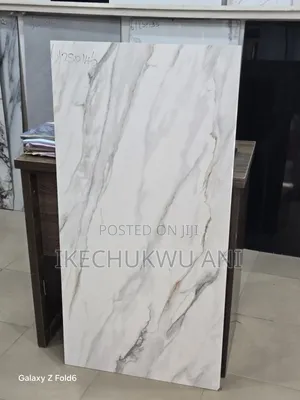 60x120 Floor Tiles Porcelain Virony Products