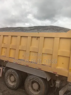 Granite Available