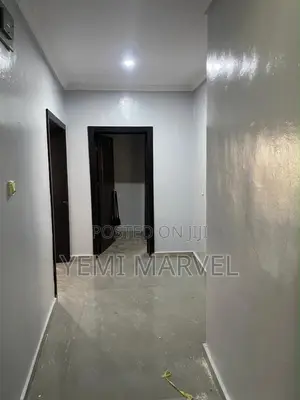 1bdrm Block of Flats in Hassan Block’S, for rent