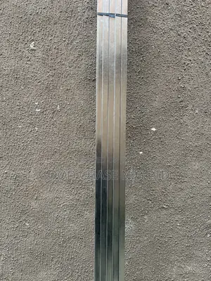 Track Profile