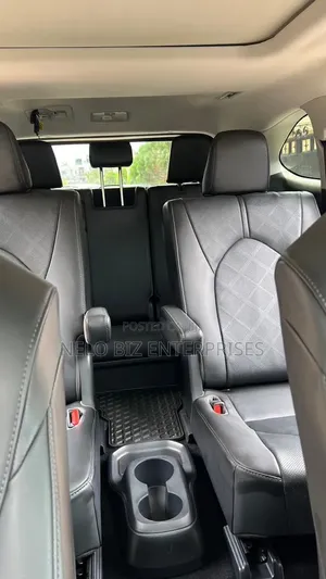 Toyota Highlander 2020 White