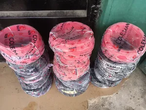 1.5mm Single Cable Wire