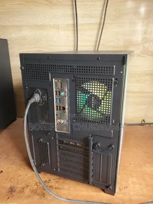 New Desktop Computer Gigabyte 64GB Intel Core i9 SSD 1T