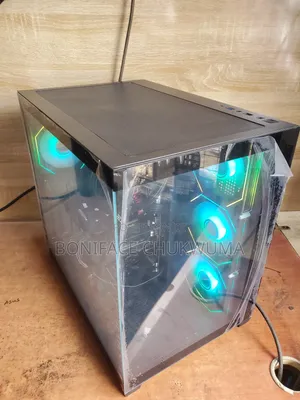 New Desktop Computer Gigabyte 64GB Intel Core i9 SSD 1T