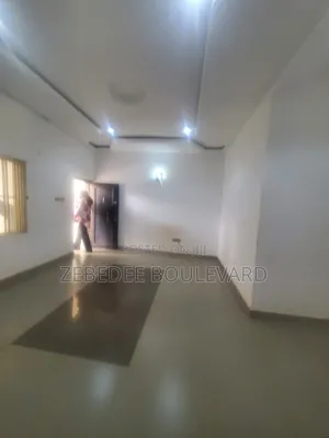 2bdrm Block of Flats in Durumi for rent