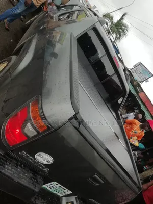 Hard Folding Booth Cover for Honda Ridgeline +=4,%