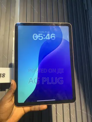 Apple iPad Air 64 GB