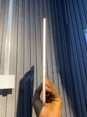 Apple iPad Air 64 GB