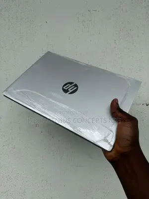 Laptop HP ProBook 640 G8 8GB Intel Core i5 SSD 256GB