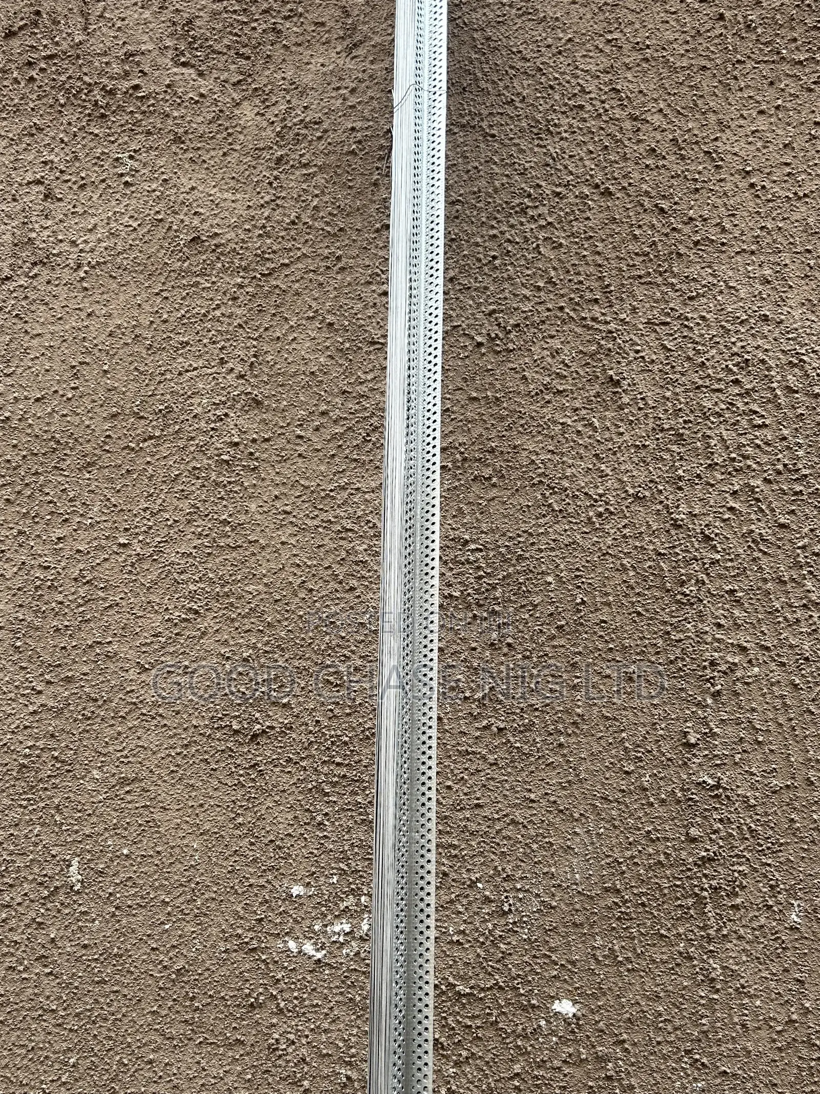 Corner Bead