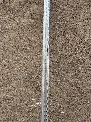 Corner Bead