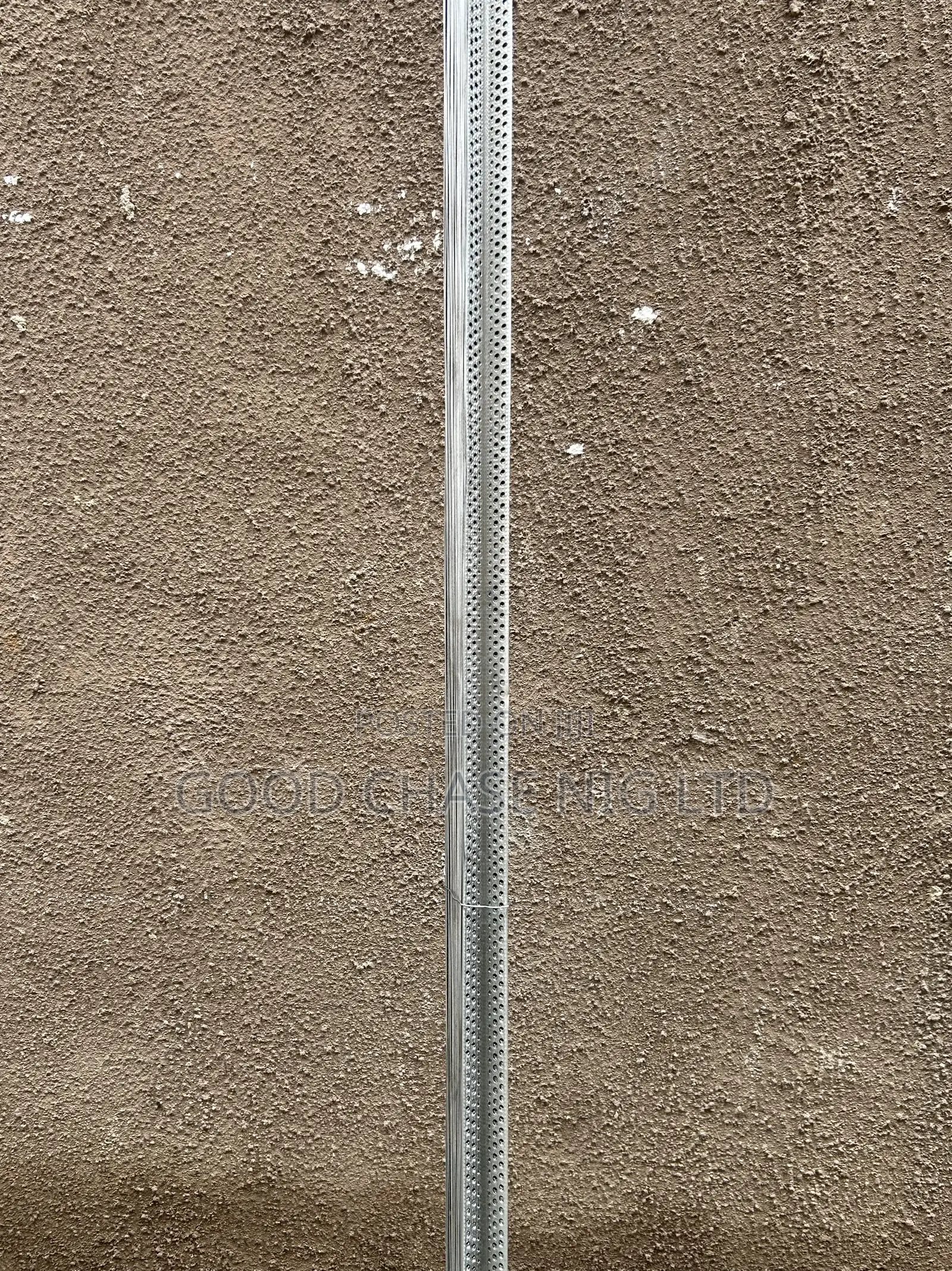 Corner Bead