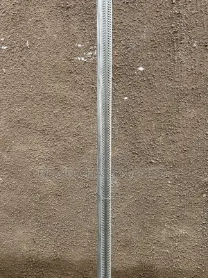 Corner Bead