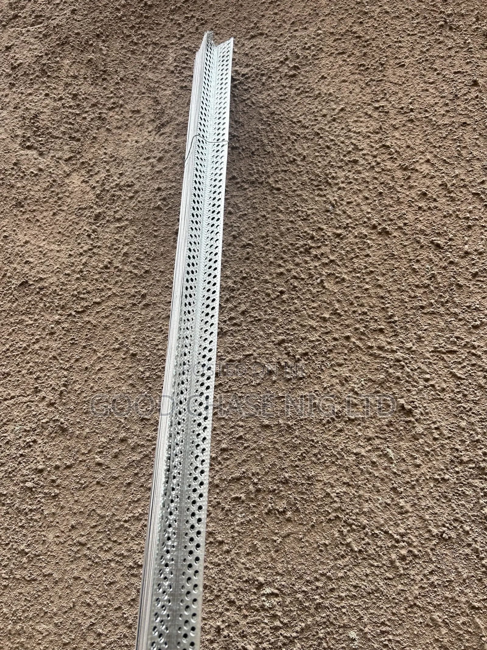 Corner Bead