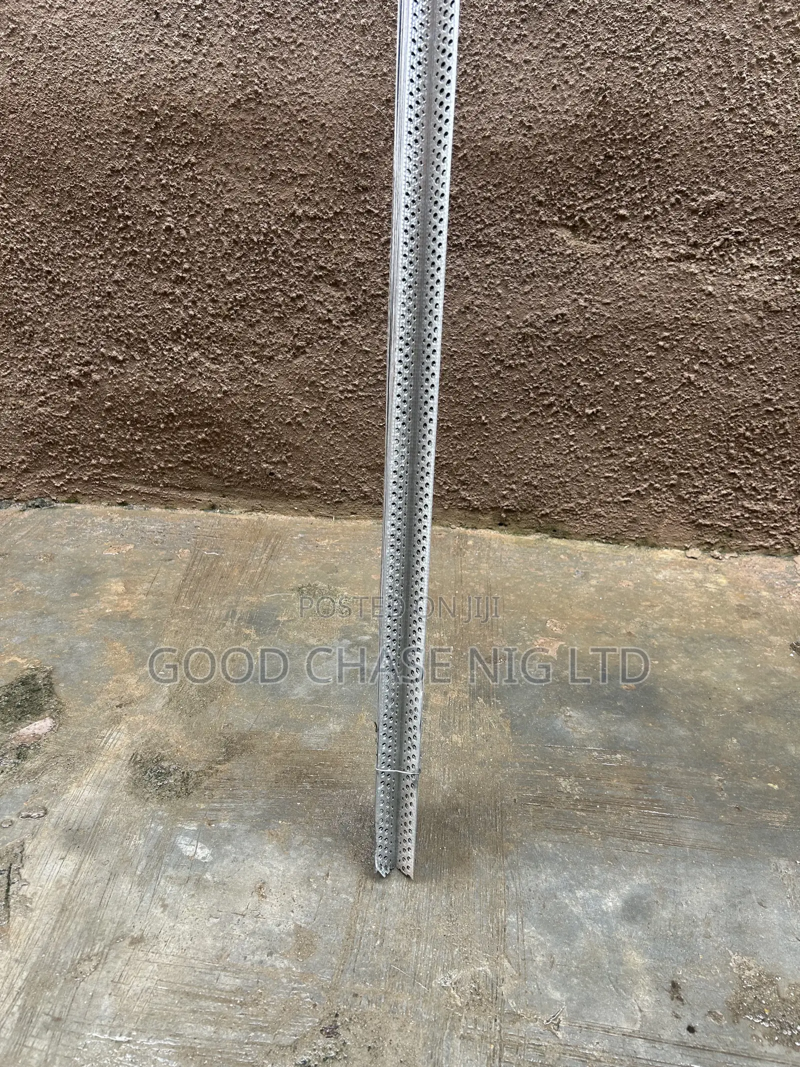 Corner Bead