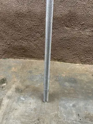 Corner Bead