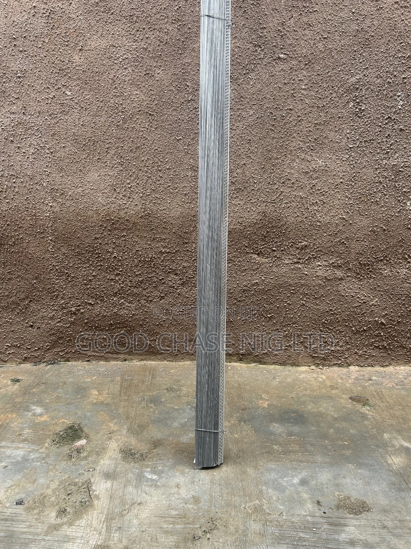 Corner Bead