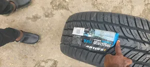 Sailun Atrezzo SVR LX+ – 295/45r20 114V XL 2years Warranty