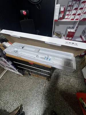 Automatic Motorized Smart Curtains Kits With Remote