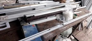 Automation for Curtains