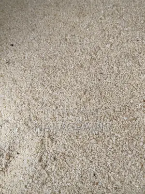 White Garri Wholesale Retail
