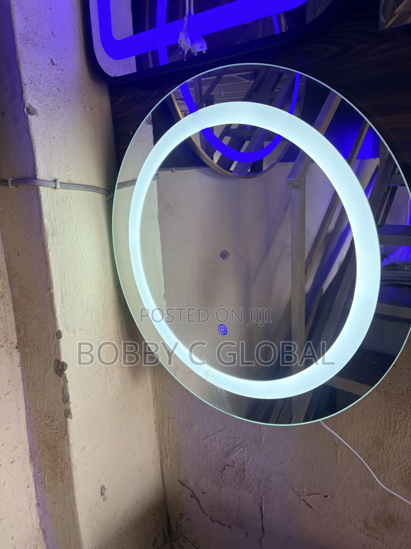 LED Lights