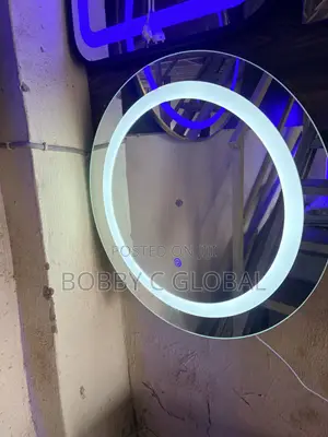 LED Lights