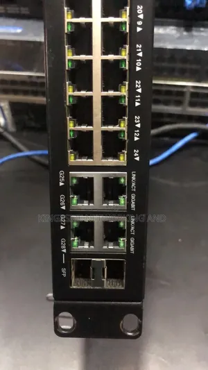 Sg250x-24p