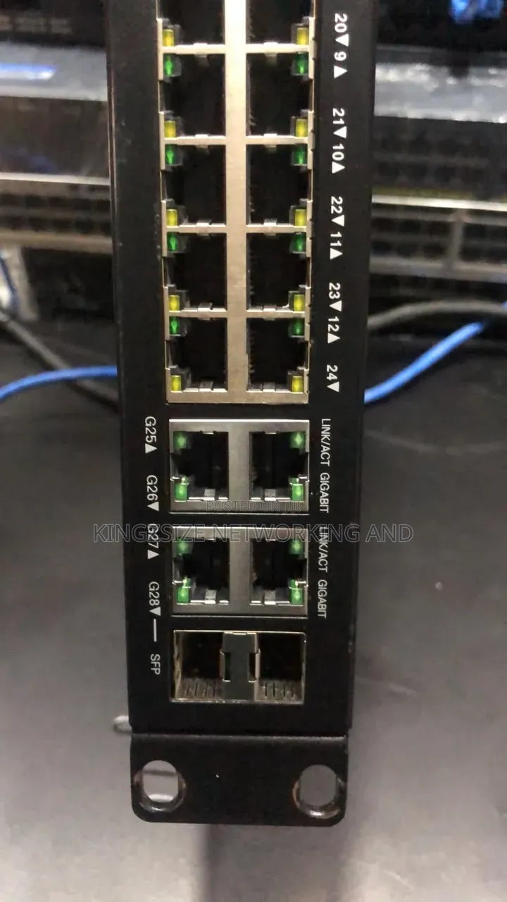 Sg250x-24p