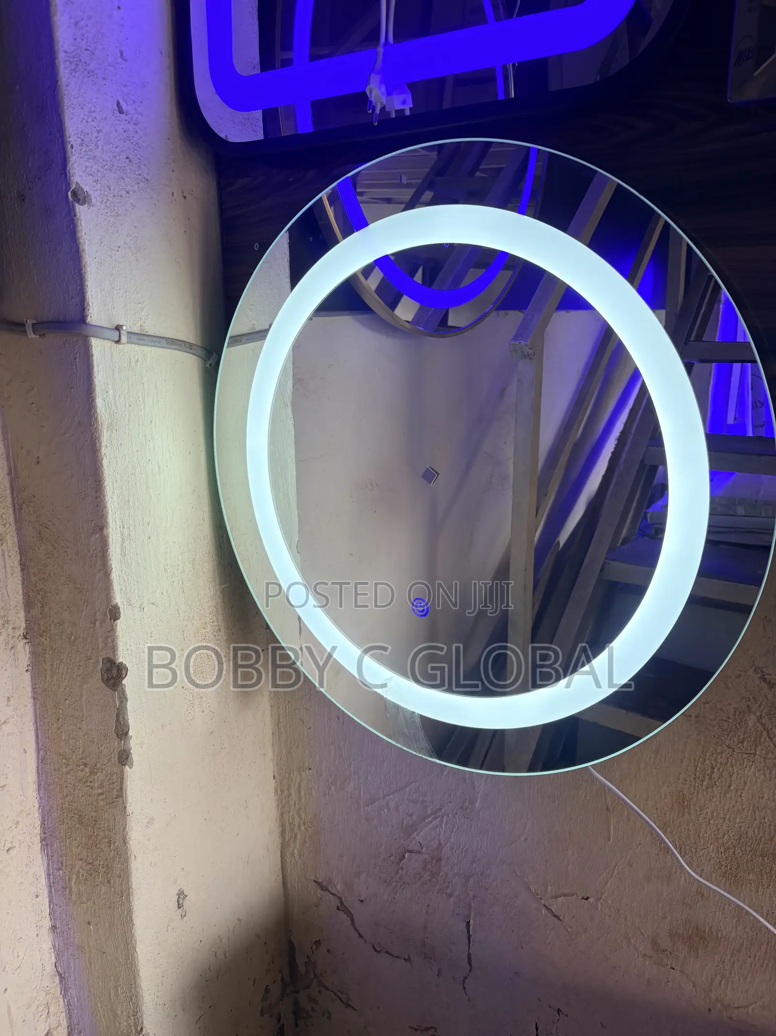 LED Lights