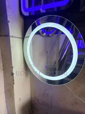 LED Lights