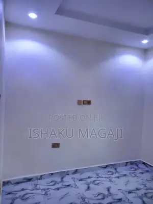 1bdrm Apartment in I-Pent 2 Estate, Lokogoma for rent