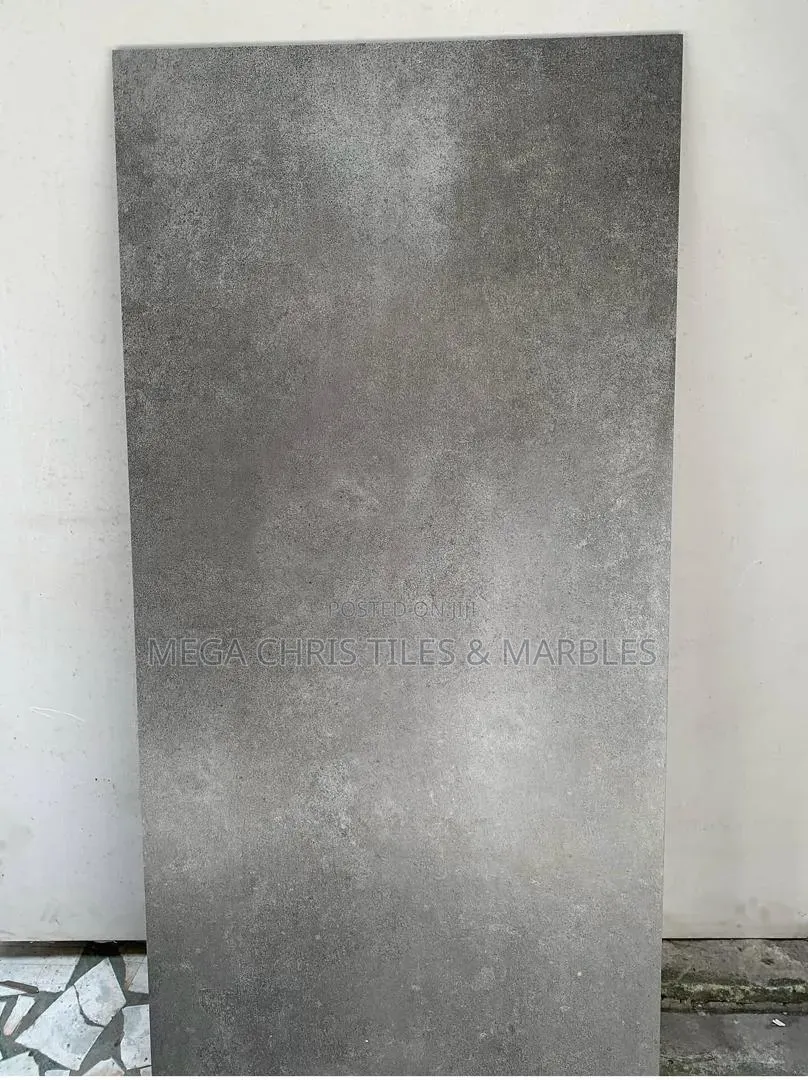 60x120 Quality Tiles