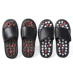 Massage Slippers