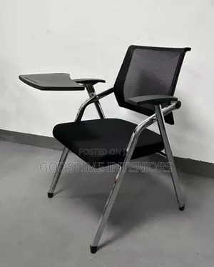 Original Executive Students Chair